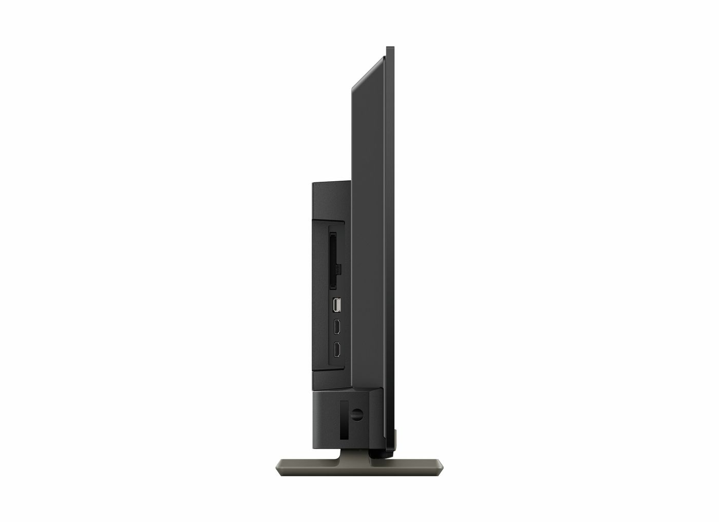 Philips 32PHS6808/12 - LED TV