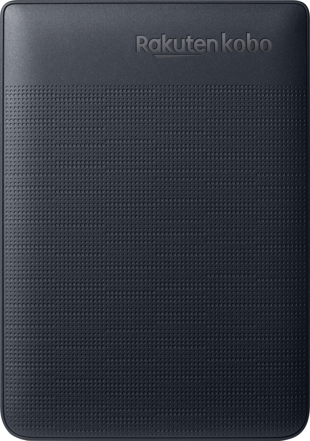 Kobo Nia - E-reader
