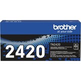 Brother TN-2420 - Inktcartridge