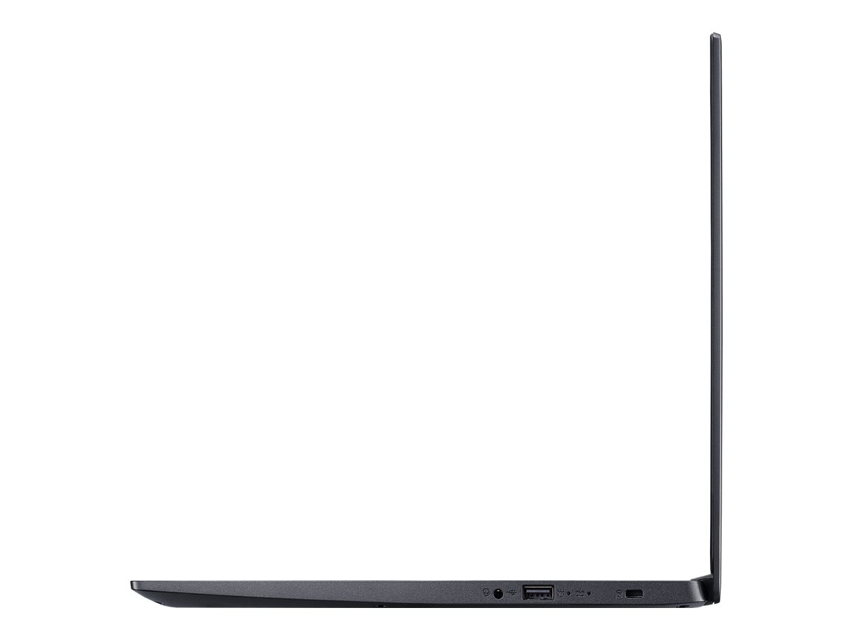 Acer Aspire 3 - A315-23-R6GP - Laptop