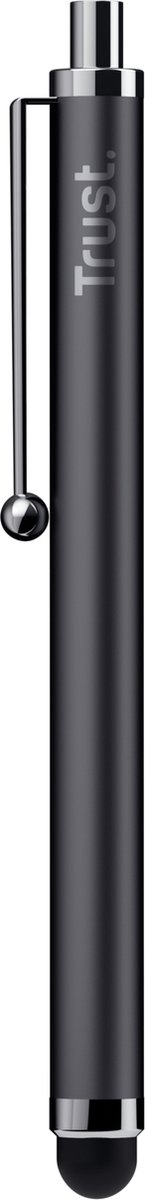 Trust Stylus Pen