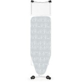 Polti Vaporella FPAS0001 - Strijkplank