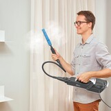 Polti Vaporetto SV650 Style - Stoomreiniger