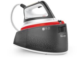 Polti Vaporella Instant VI50.50 - Stoomgenerator