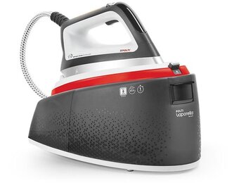 Polti Vaporella Instant VI50.50 - Stoomgenerator