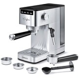 Polti Coffea P10S - Pistonmachine