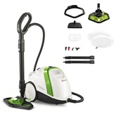 Polti Vaporetto Smart 110 Eco - Stoomreiniger