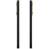 Xiaomi Poco C71 64GB Zwart - Mobiele telefoon