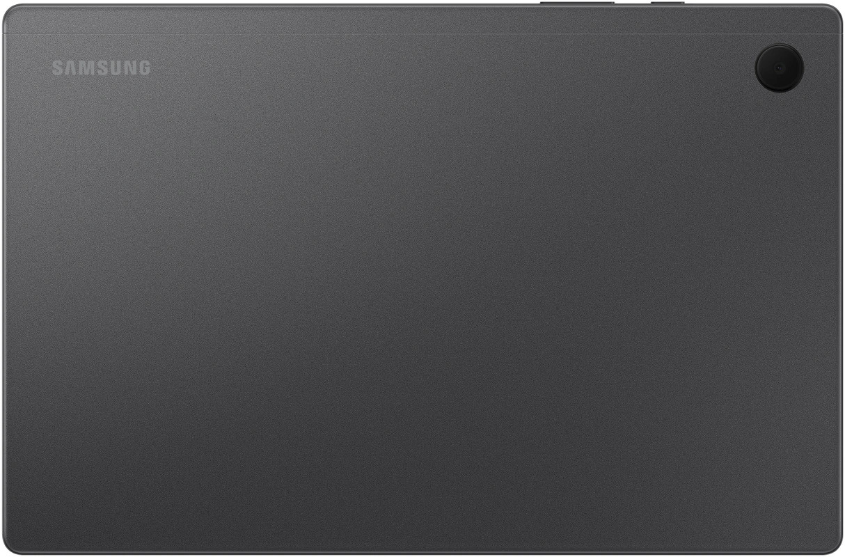 Samsung Galaxy Tab A8 (2021) 64GB Wifi Grijs - Tablet