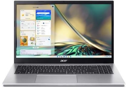 Acer Aspire 3 A315-59-59UR - Laptop