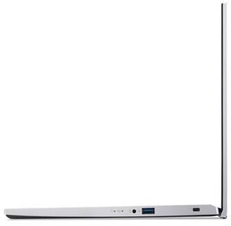 Acer Aspire 3 A315-59-59UR - Laptop