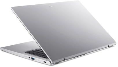 Acer Aspire 3 A315-59-59UR - Laptop
