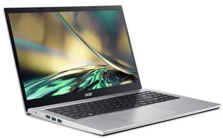 Acer Aspire 3 A315-59-59UR - Laptop