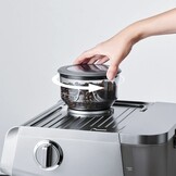 Polti Coffea G50S - Pistonmachine