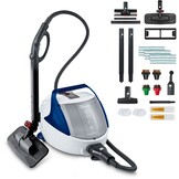 Polti Vaporetto Pro 100 Eco Power - Stoomreiniger