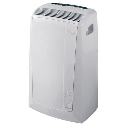 De'Longhi Pinguino PACN77ECO - Mobiele airco