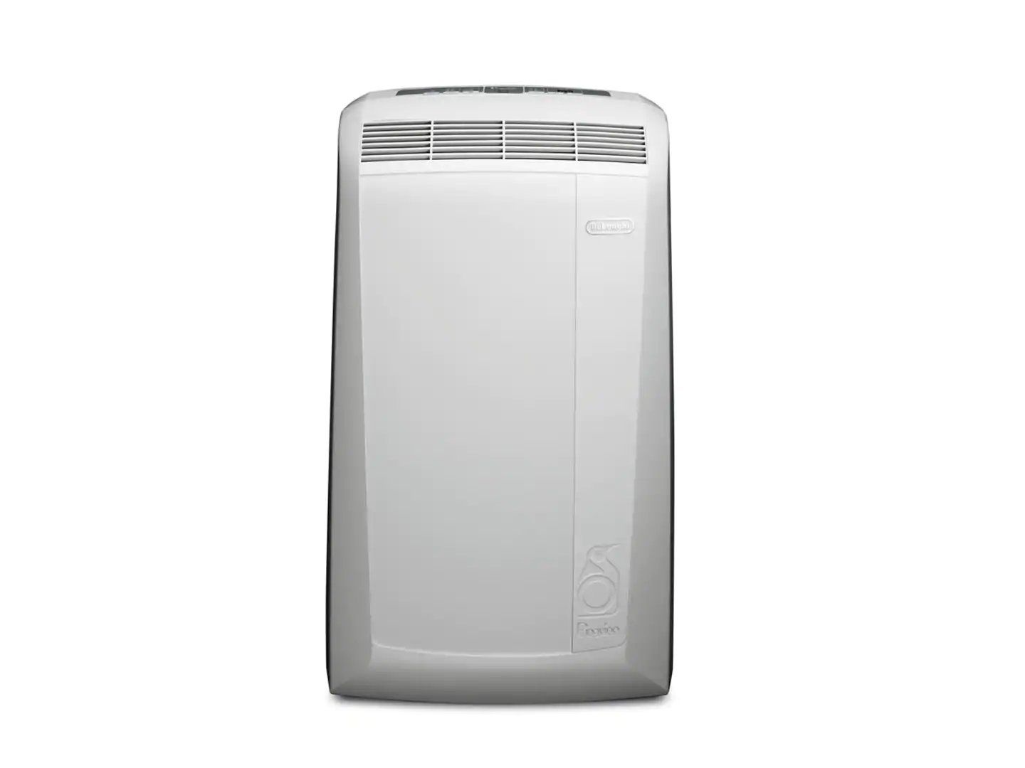 De'Longhi Pinguino PACN77ECO - Mobiele airco
