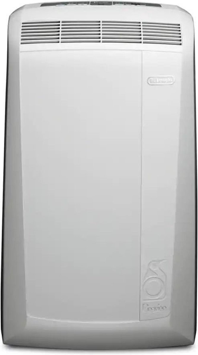 De'Longhi Pinguino PACN77ECO - Mobiele airco
