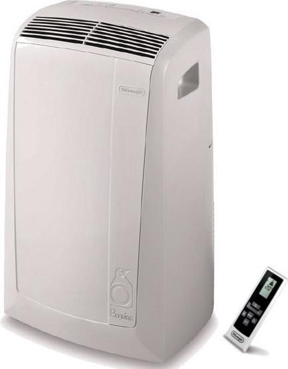 De'Longhi Pinguino PACN77ECO - Mobiele airco