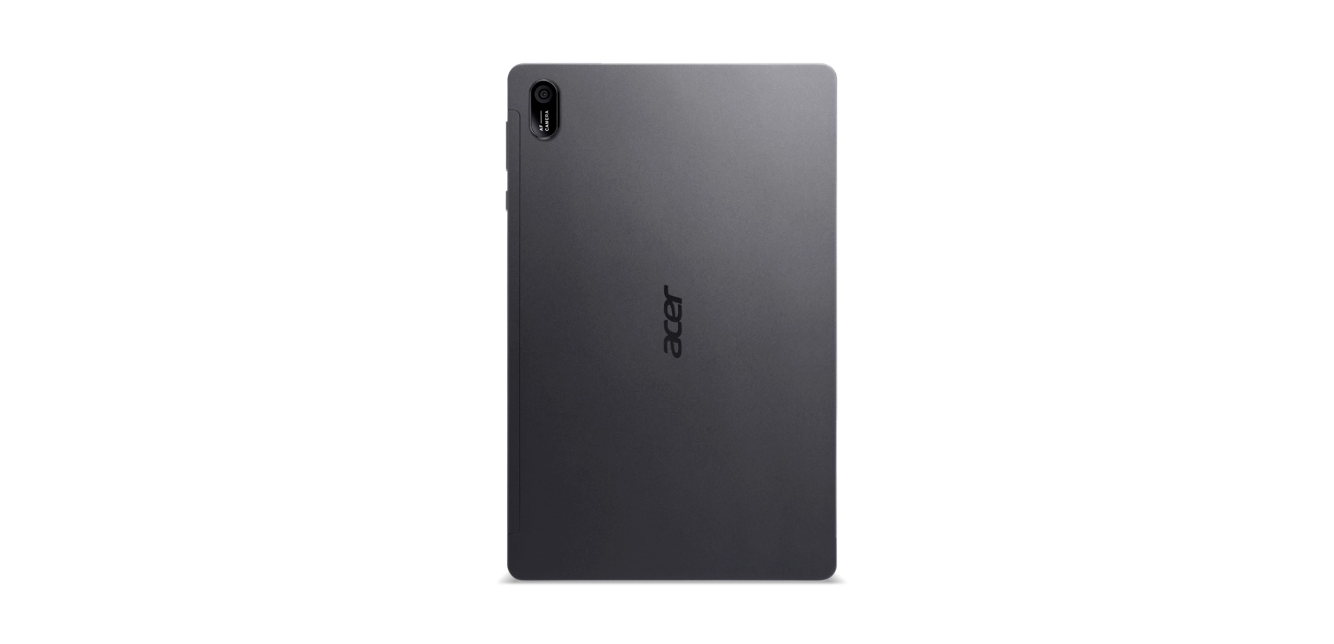 Acer Iconia Tab P10 (P10-11-K3RR) - Tablet