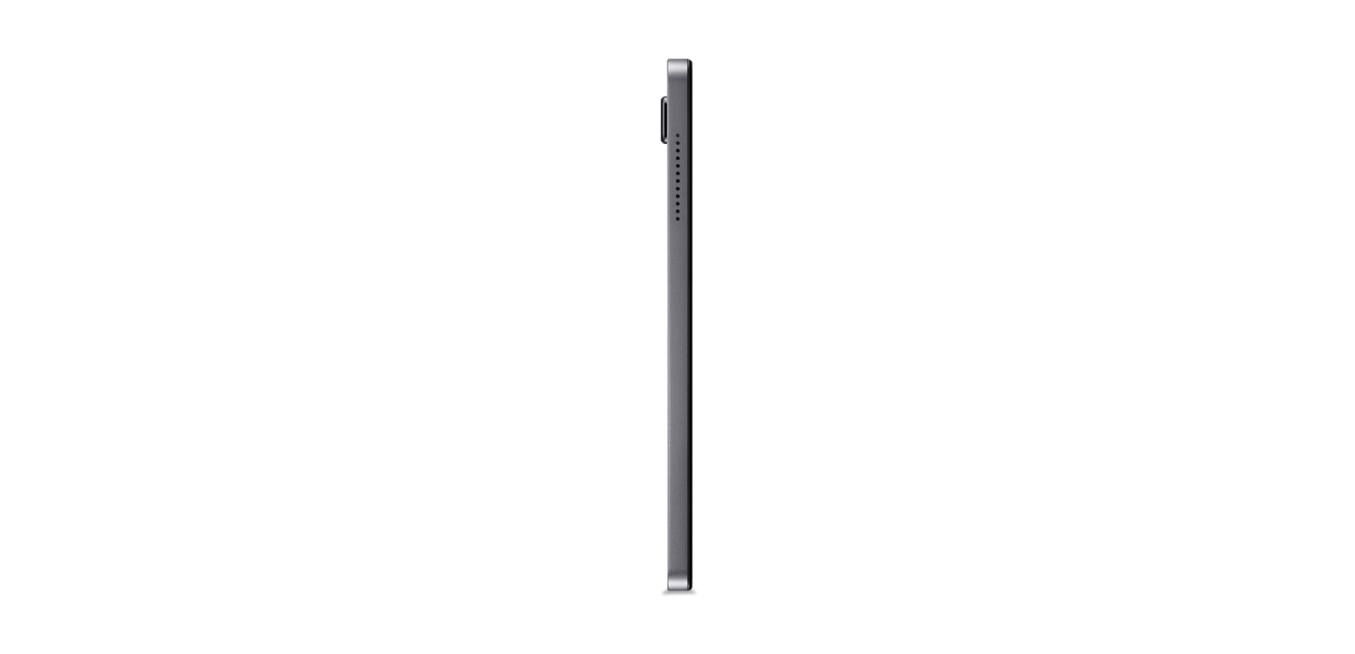 Acer Iconia Tab P10 (P10-11-K3RR) - Tablet