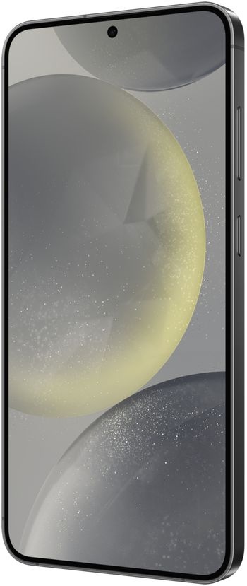 Samsung Galaxy S24 128GB Zwart - Mobiele telefoon