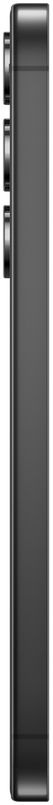Samsung Galaxy S24 128GB Zwart - Mobiele telefoon
