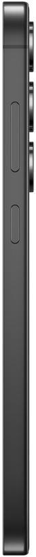 Samsung Galaxy S24 128GB Zwart - Mobiele telefoon
