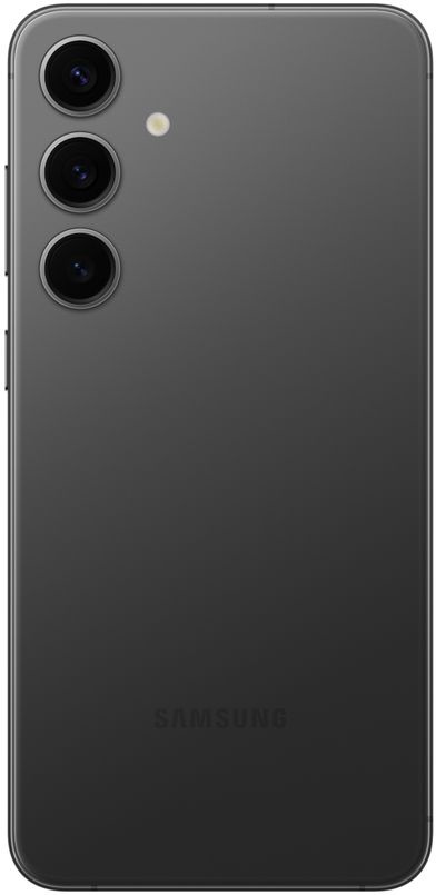 Samsung Galaxy S24 128GB Zwart - Mobiele telefoon