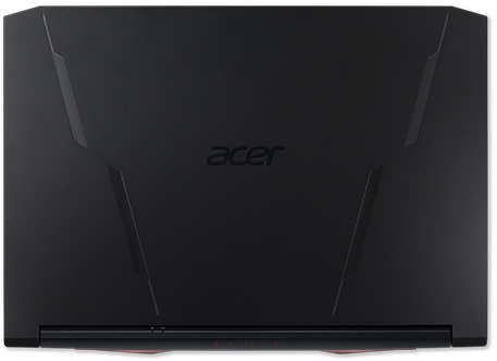 Acer Nitro 5 - AN515-45-R7XX - Gaming laptop