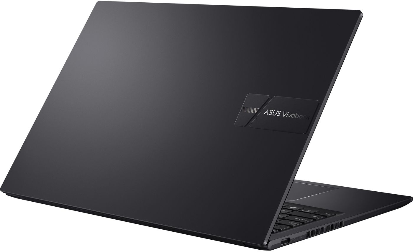 ASUS Vivobook 16 X1605EA-MB138W - Laptop