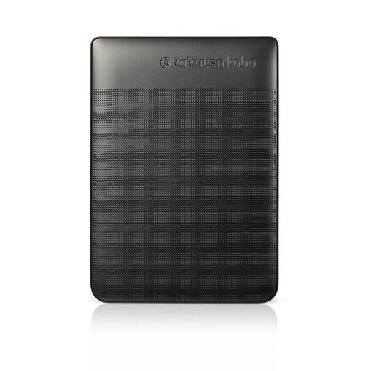 Kobo Clara HD - E-reader