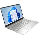 HP Pavilion 15-eh3050nd - Laptop