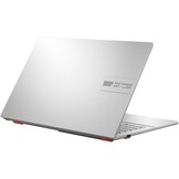 ASUS Vivobook Go 15 E1504GA-NJ060W - Laptop