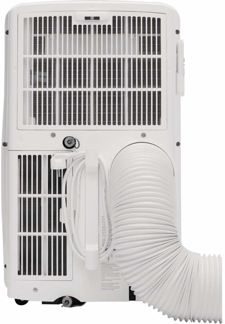 Whirlpool PACW29COL - Mobiele airco