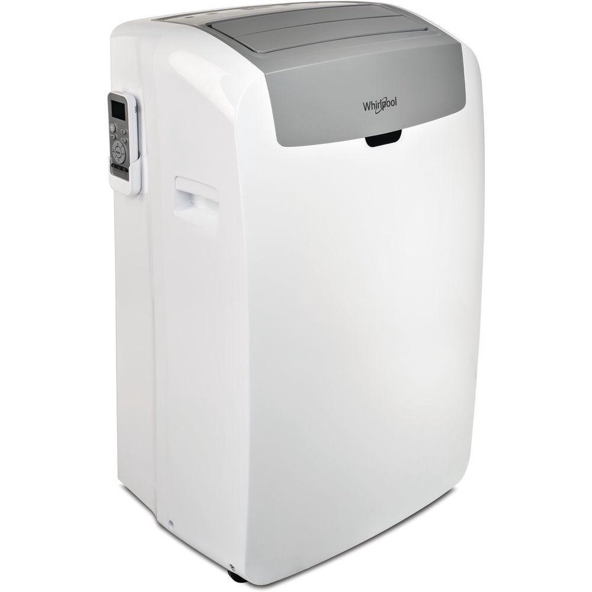 Whirlpool PACW29COL - Mobiele airco