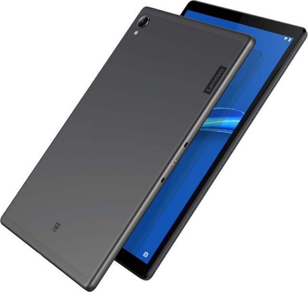 Lenovo Tab M10 HD 32 GB (2de generatie) - Tablet