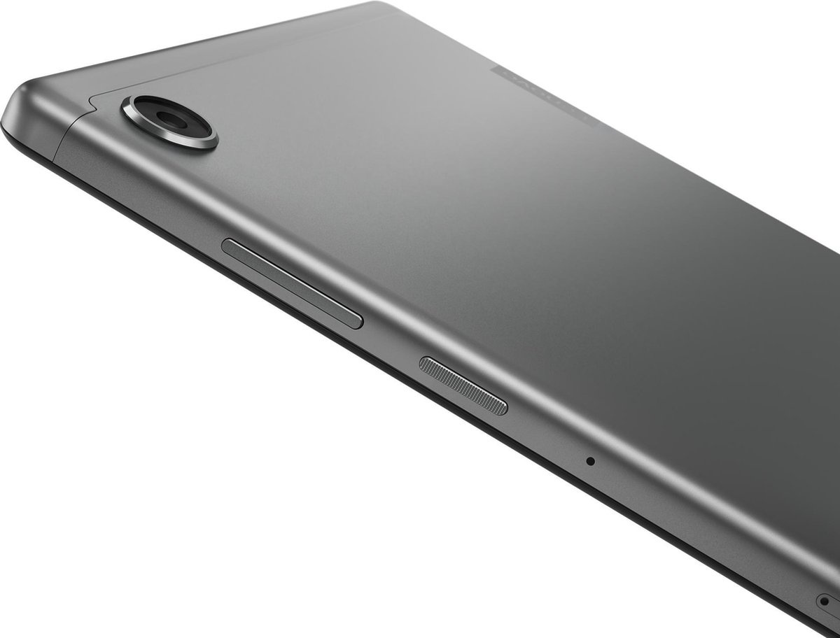 Lenovo Tab M10 HD 32 GB (2de generatie) - Tablet