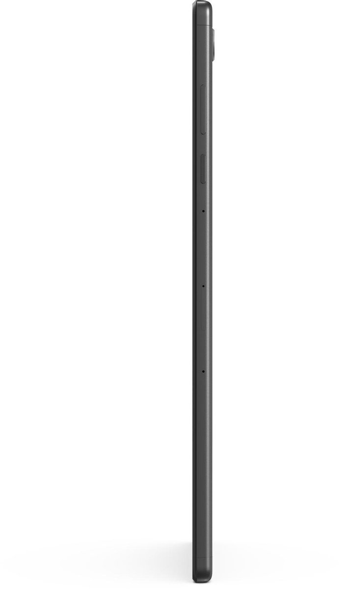Lenovo Tab M10 HD 32 GB (2de generatie) - Tablet