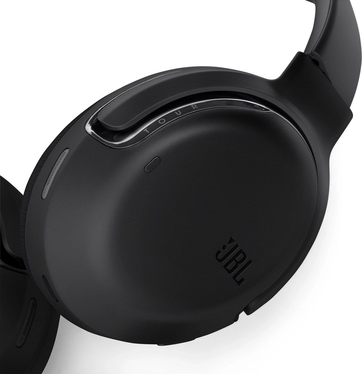 JBL Tour One M2 Zwart - Draadloze koptelefoon