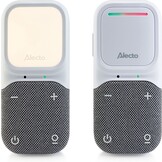 Alecto DBX135 - Babyfoon