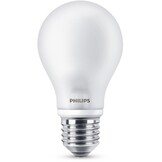 Philips LED-lamp 6W (40W) E27