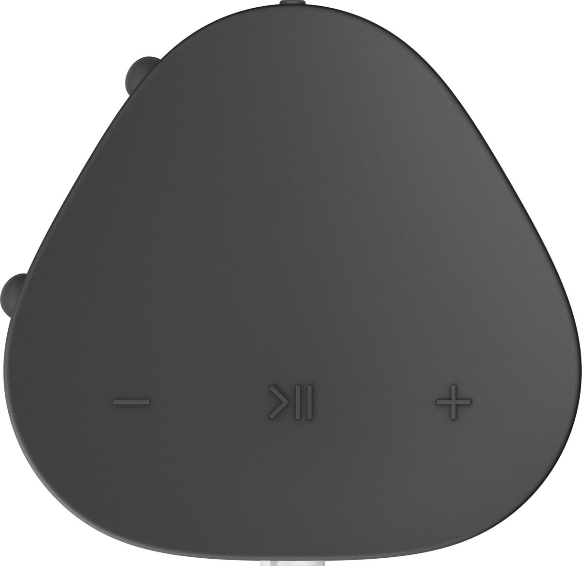 Sonos Roam SL (Zwart) - Hifi speaker