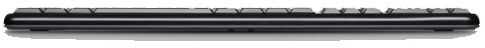 Logitech K120 - Toetsenbord