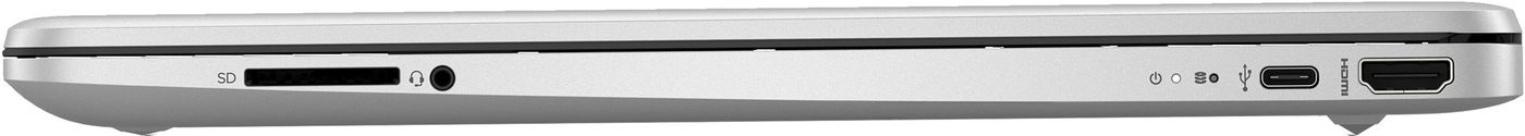 HP 15s-eq2659nw - Laptop