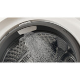 Whirlpool W7X 89 SILENCE EE - Wasmachine