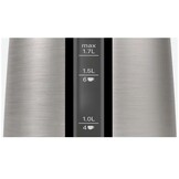 Bosch TWK2M163 MyMoment - Waterkoker