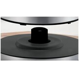 Bosch TWK2M163 MyMoment - Waterkoker