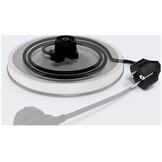 Bosch TWK2M163 MyMoment - Waterkoker