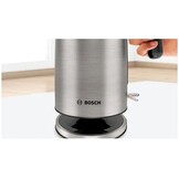 Bosch TWK2M163 MyMoment - Waterkoker